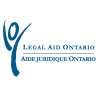 Legal Aid Ontario